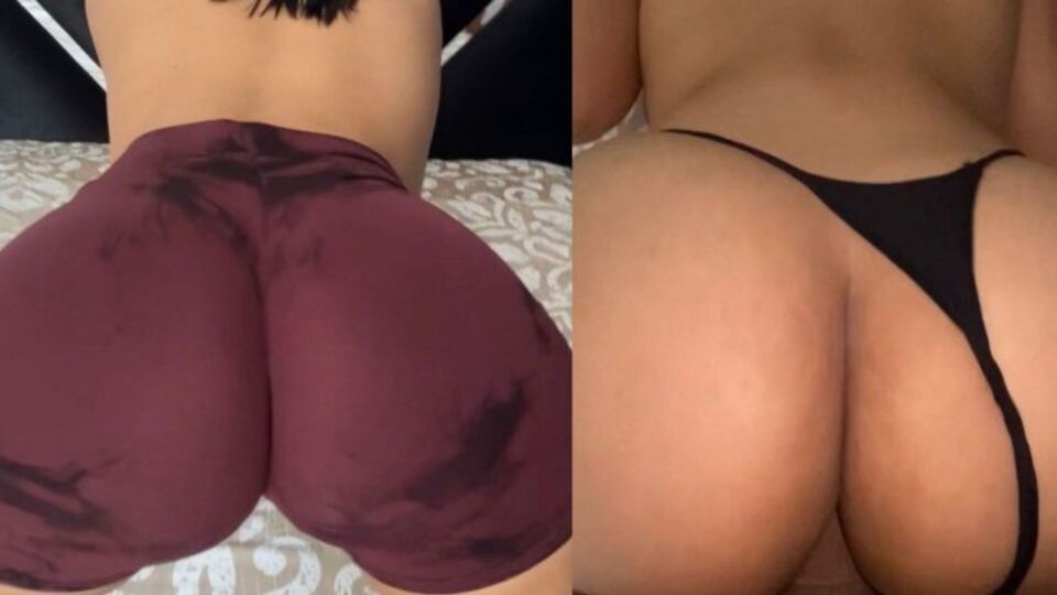 Empaladorcm69's hd smut