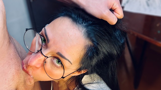 गुदा चुदाई अश्लील साहित्य Verified Amateurs से मनोहर Frintteza के साथ