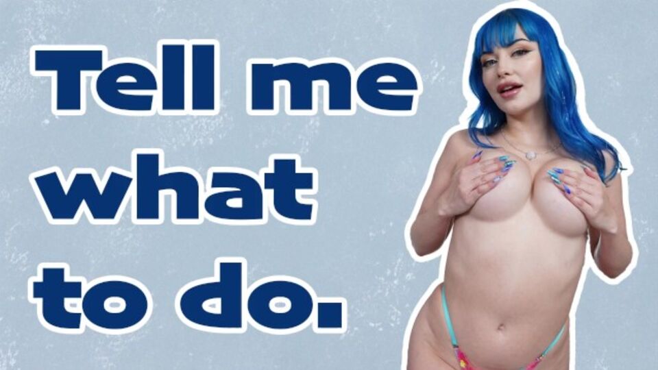 Flattering Johnny Love and Jewelz Blu's big ass movie