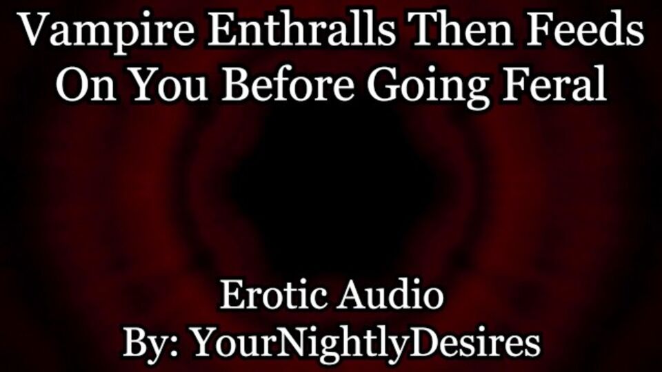 YourNightlyDesires's HD Sexfilm