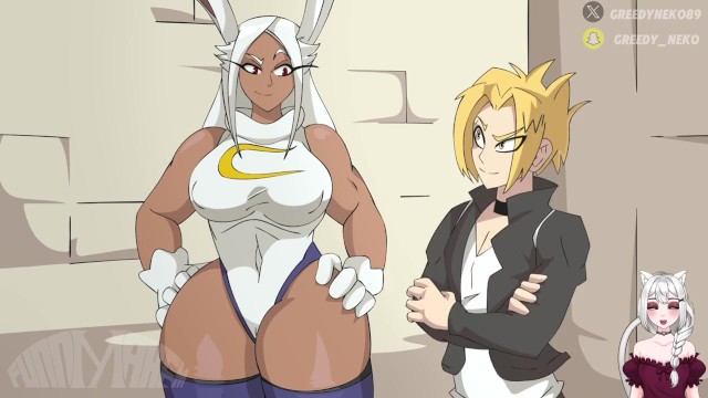 अश्लील greedyneko में अभिनय किया बिग गांड अश्लील साहित्य