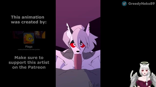 शुद्ध  greedyneko का xxx देखें