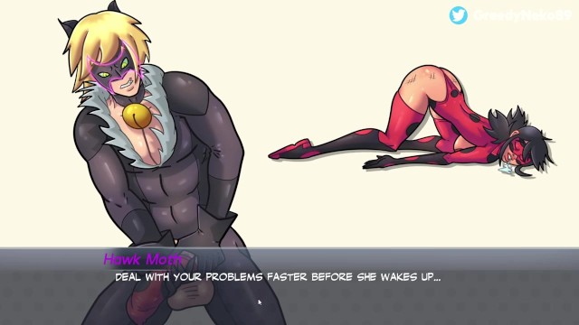 Verified Amateurs - rodaje de squirt