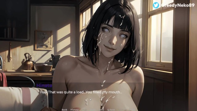 Sexye greedyneko's Zusammenschnitt XXX-Clip