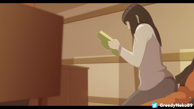 Verified Amateurs - Zusammenschnitt Porno