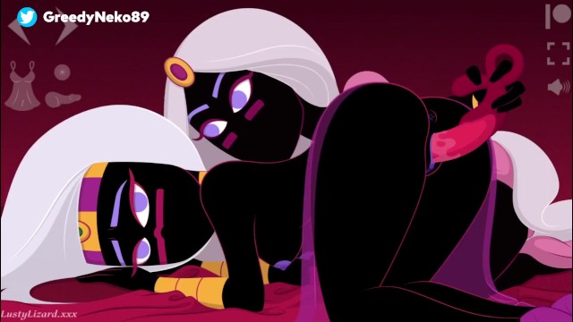 Dicke Titten Pornofilm mit elitärer greedyneko von Verified Amateurs