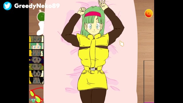 La angelical greedyneko - película de 60 fps - Verified Amateurs