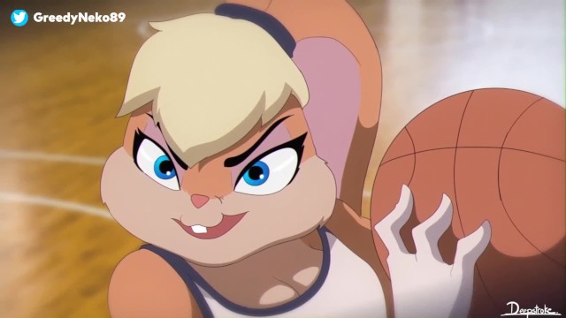 Verified Amateurs - oscenità orgasmo femminile