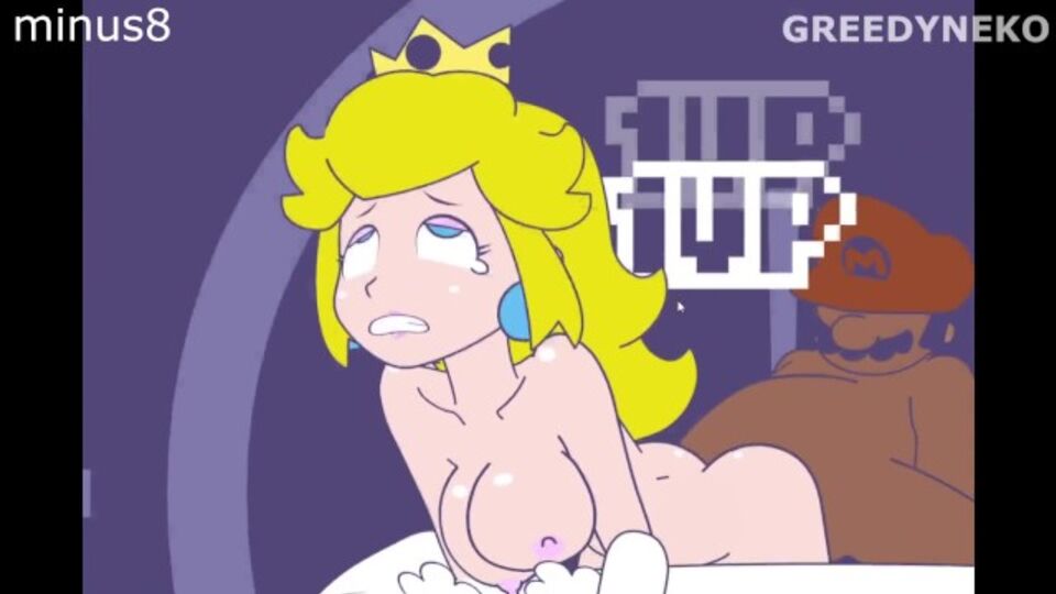 Greedyneko's verified amateurs porn by Verified Amateurs