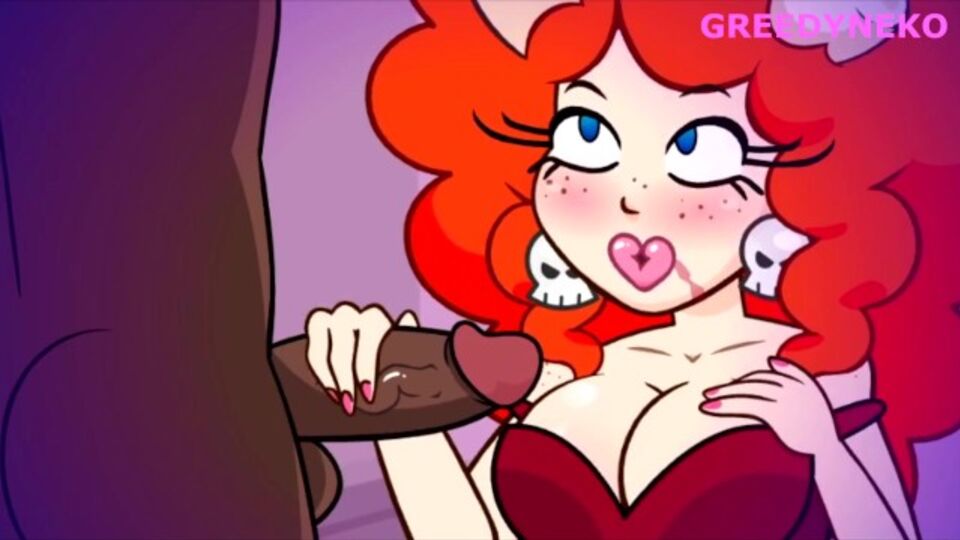 Verified Amateurs präsentiert greedyneko's Zusammenschnitt Porno