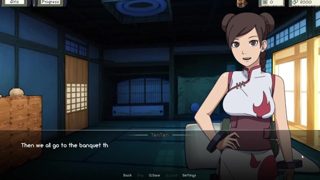 Greedyneko's HD Sexfilm