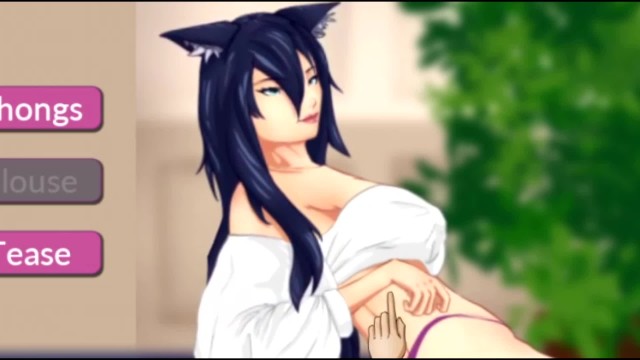 Verified Amateurs - contenido de amateurs