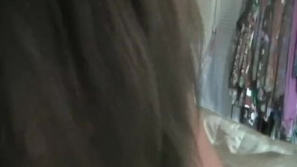 Excellent Babes's babe movie