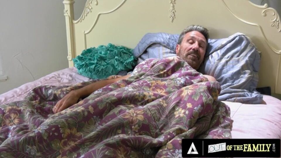 Exciting Steve's ass fucking xxx