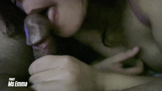 Verified Amateurs presenta azione pinay con Ms Emma