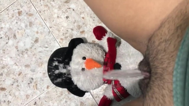 Berajamortga in scena fisting di Verified Amateurs