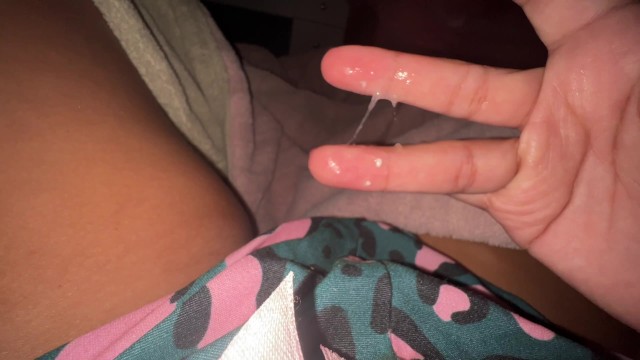 Perspektive Fickfilm mit lustiger berajamortga von Verified Amateurs