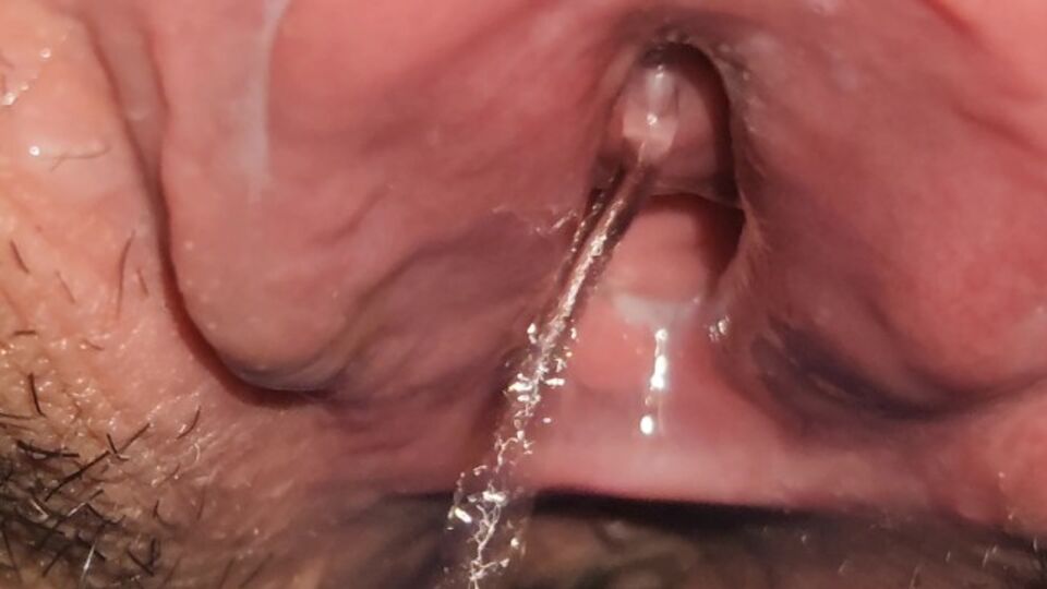 Verified Amateurs featuring berajamortga's amateur action