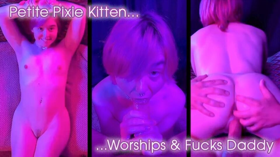 Herrliche She Cums First by Jim Nova's Sexstreifen anschauen