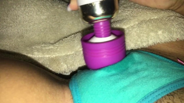 Berajamortga in Masturbation XXX von Verified Amateurs