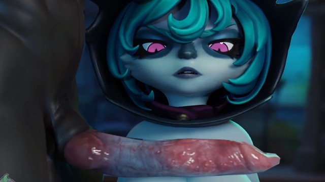 La salaz greedyneko - contenido de hd - Verified Amateurs