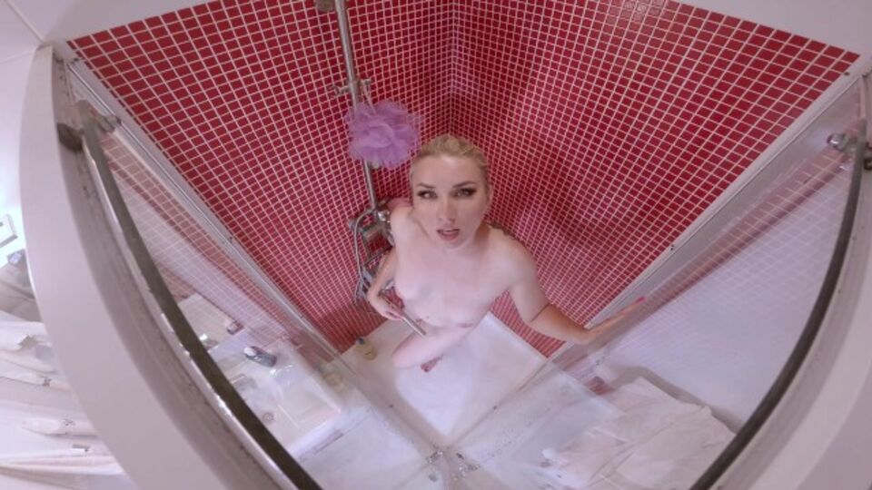 Herrliche Andre Love XXX's Film anschauen