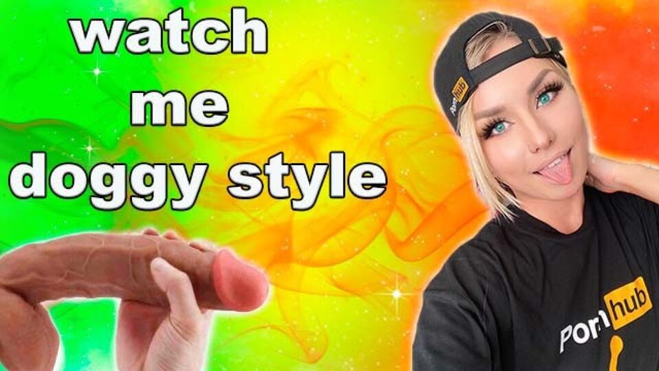Verified Amateurs präsentiert Andre Love XXX's Muschi lecken Sex