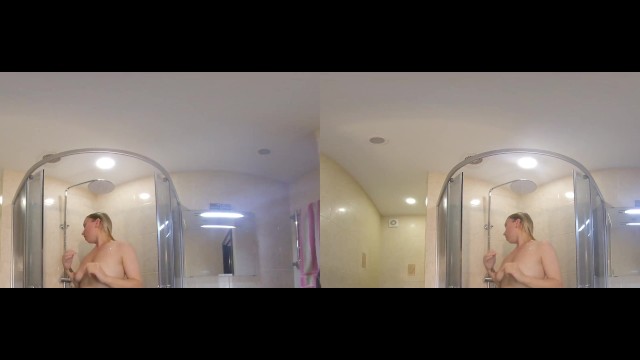 Delicatissima Andre Love XXX - azione squirting - Verified Amateurs