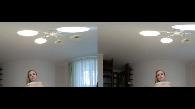 Di classe Andre Love XXX partecipa in porno sborra