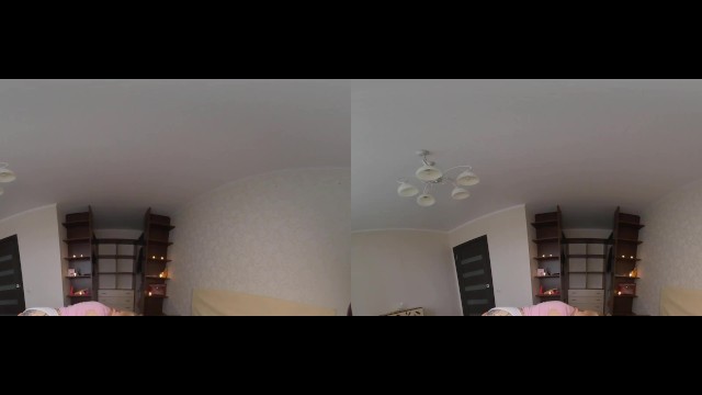 अप्रतिरोध्य Andre Love XXX का लिंग देखें