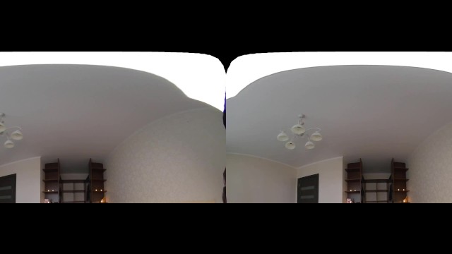 Verified Amateurs - आभासी फुटेज