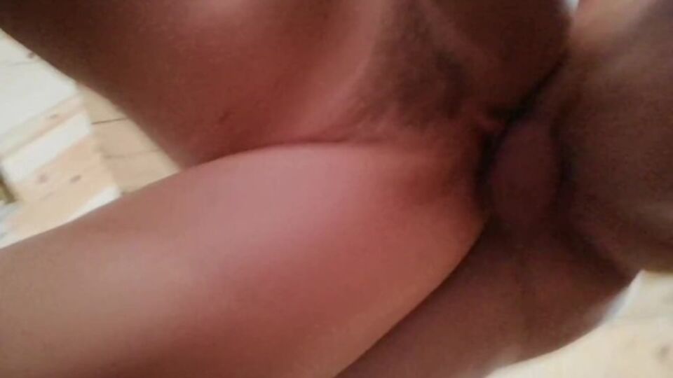 Wunderbare Andre Love XXX - Blowjob Sexfilm - Verified Amateurs