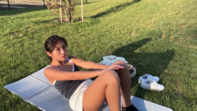 Scena toys con bunnybrownie