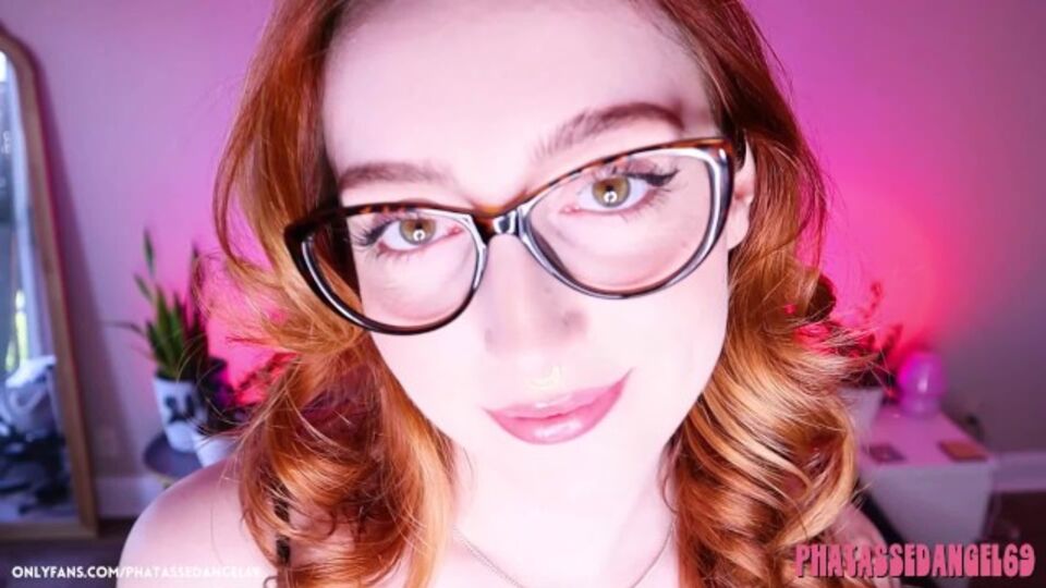 Verified Amateurs - HD XXX-Film