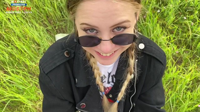 Zierliche Montanasvibe in Amateur Sex