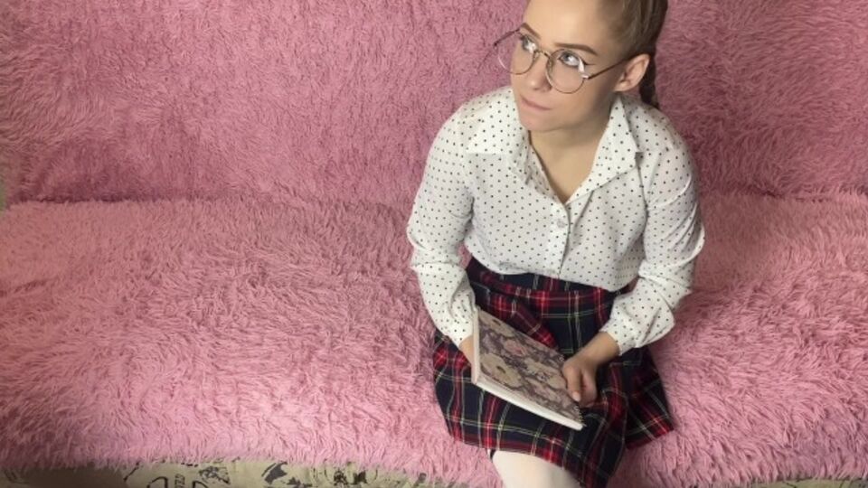 Rough Montanasvibe - amateur smut - Verified Amateurs