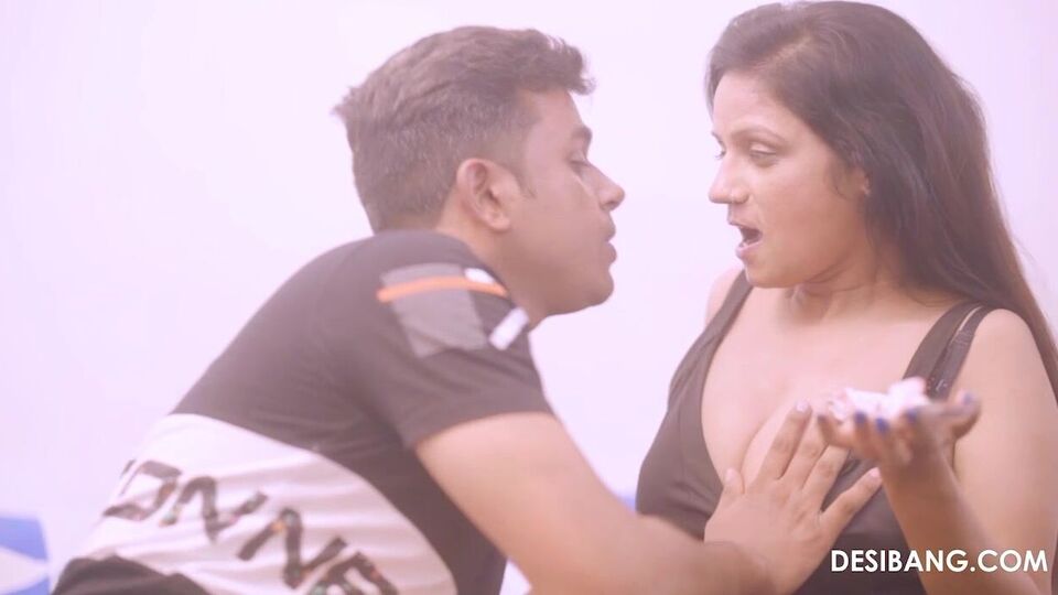 Watch consummate Noname's xxx