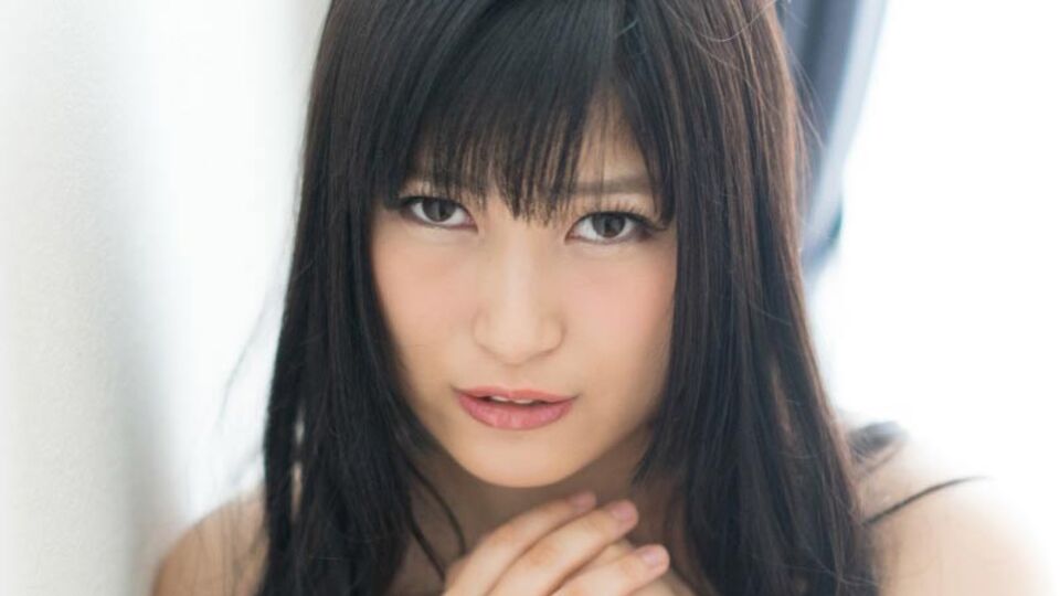 Sophisticated Haruka Manabe - asian video - jav888