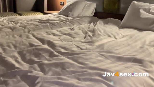 Affamata di sesso stretta - xxx pompino - Ferame