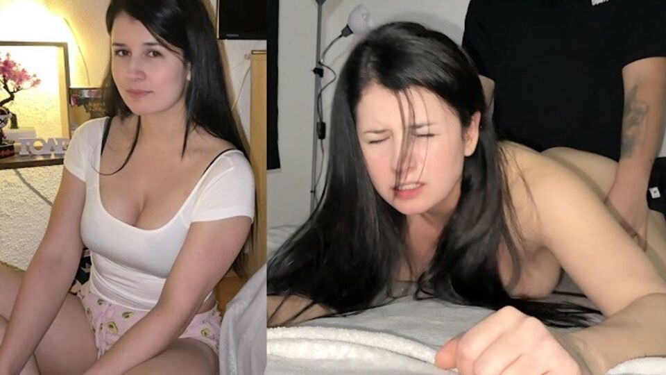 Verified Amateurs featuring Sweetfantasy13's sweetfantasy13 movie