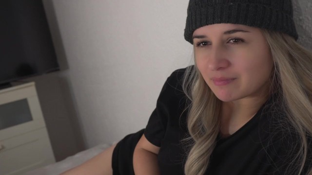 Sweetfantasy13 में सही शरीर xxx Verified Amateurs द्वारा