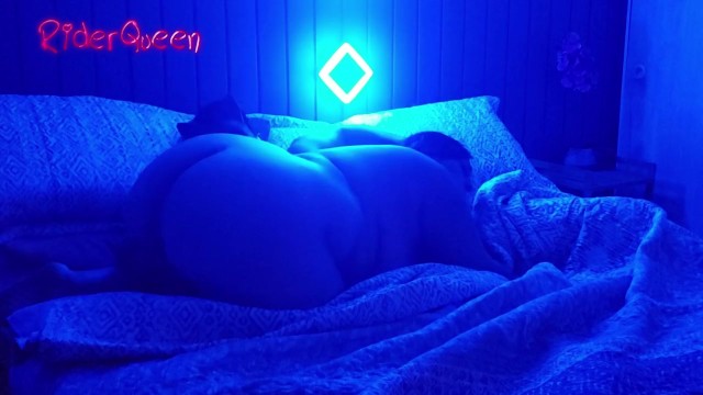 Extravagante RiderQueenOk - Latina Porno - Verified Amateurs