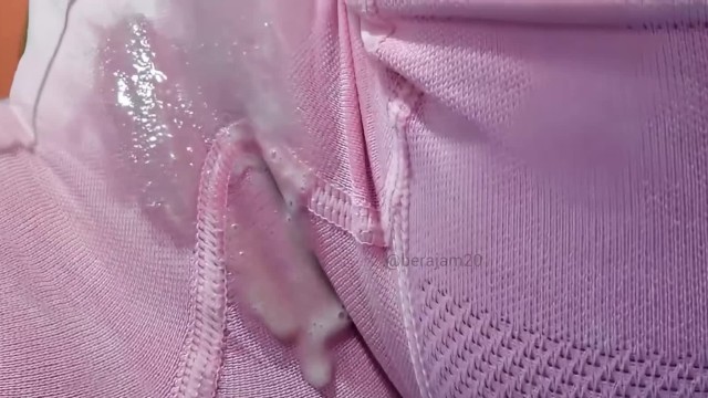 Trailer hd con squillante bunnyortega