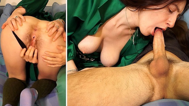 Film réalité de ElivaLove