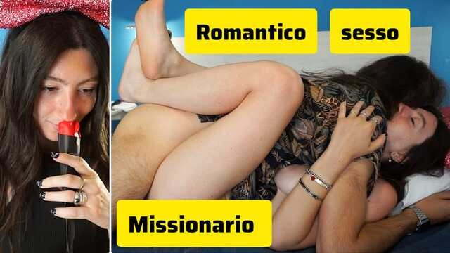 Supertolle ElivaLove - Luder Trailer - Verified Amateurs