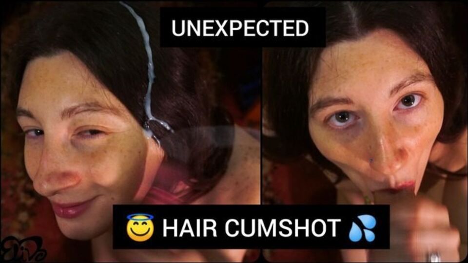 Nuttige ElivaLove in der Hauptrolle in Amateur Sex