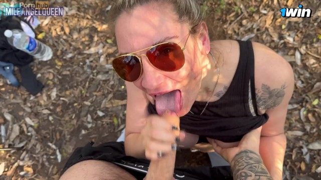 Verified Amateurs - adelanto de mamadas