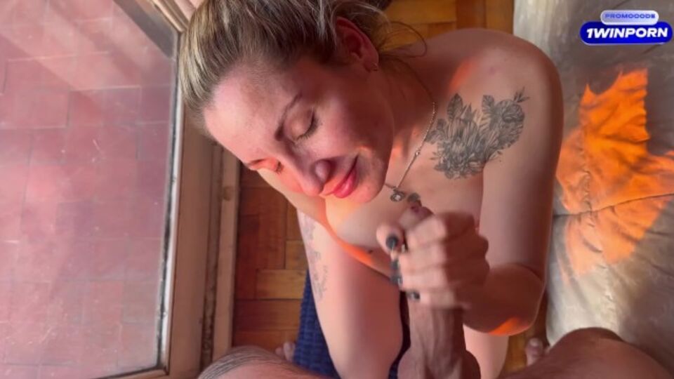 Verified Amateurs featuring Eldesc0 and MilfAngelQueen's hard rough movie