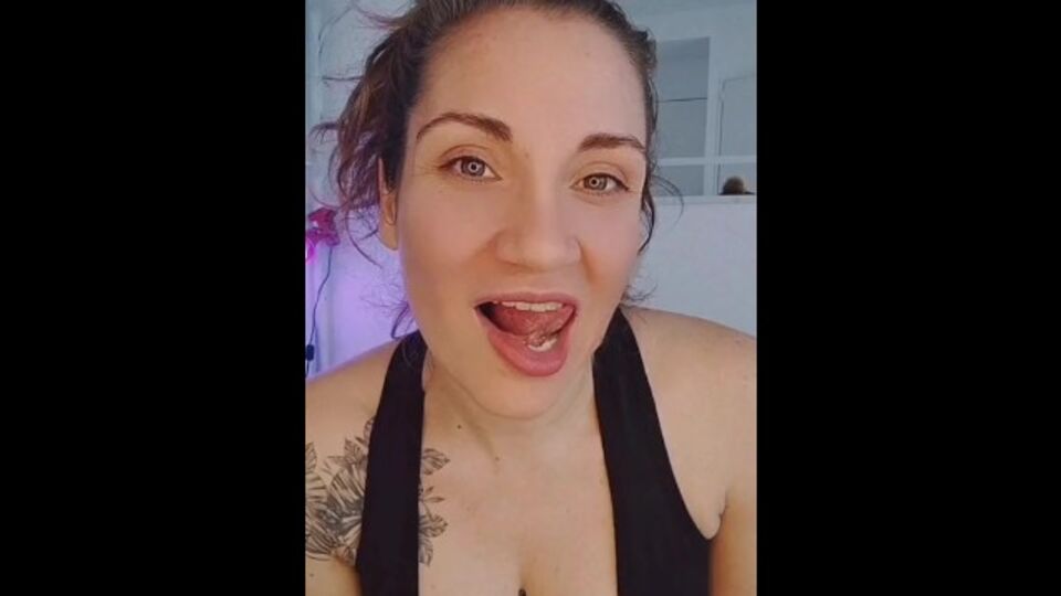 Verified Amateurs - Milf Sex