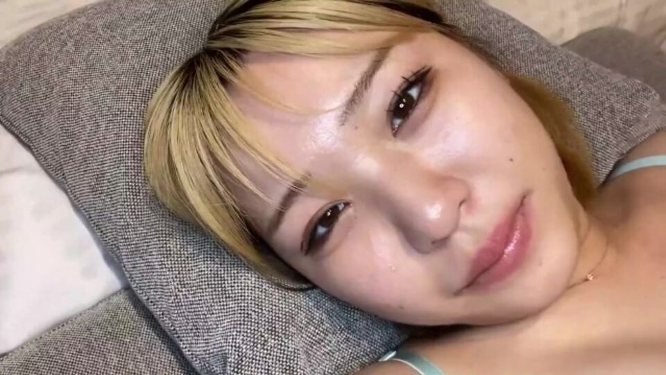 Traumhafte Mädchen in der Hauptrolle in HD Film